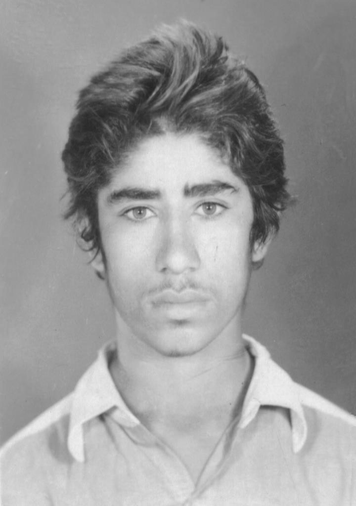 فاقد تصویر